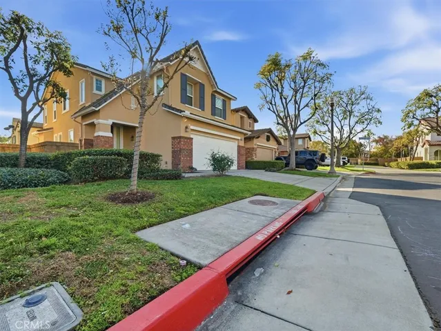 $3,800 | 6921 Montego Street, Chino, CA 91710
