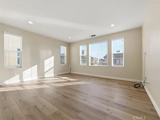 $3,800 | 6921 Montego Street, Chino, CA 91710