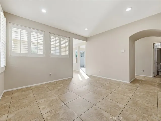 $3,800 | 6921 Montego Street, Chino, CA 91710