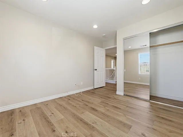 $3,800 | 6921 Montego Street, Chino, CA 91710