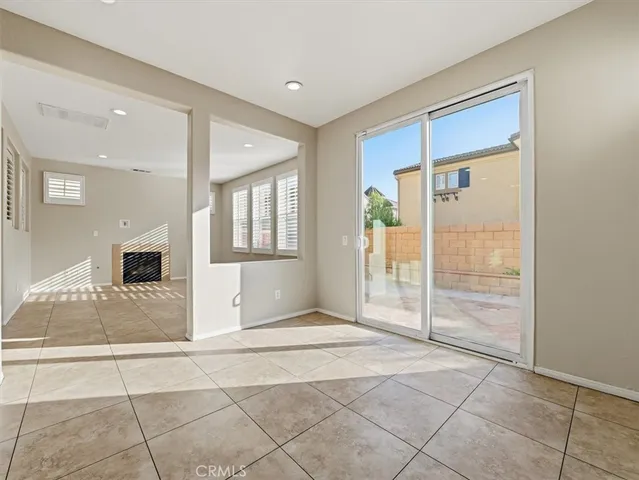 $3,800 | 6921 Montego Street, Chino, CA 91710