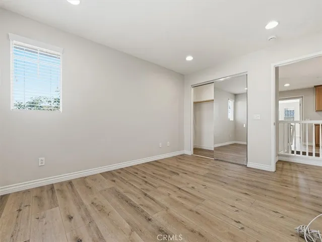 $3,800 | 6921 Montego Street, Chino, CA 91710