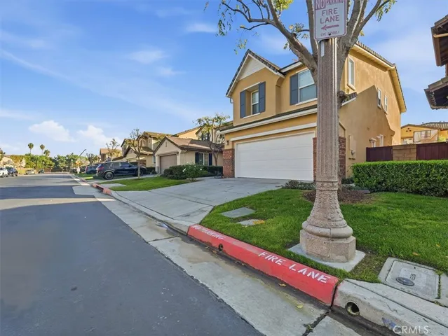 $3,800 | 6921 Montego Street, Chino, CA 91710