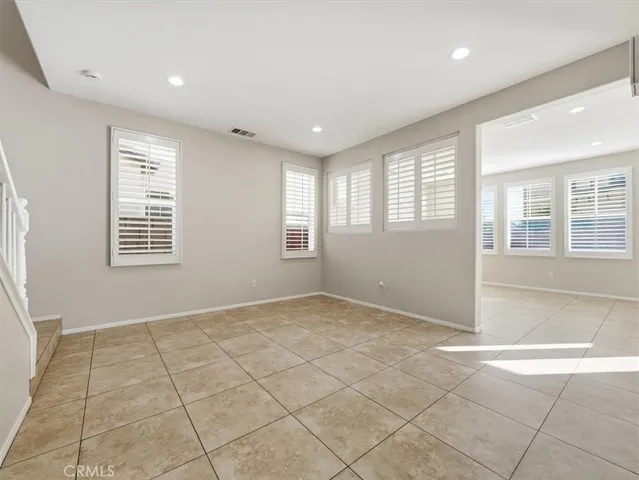 $3,800 | 6921 Montego Street, Chino, CA 91710