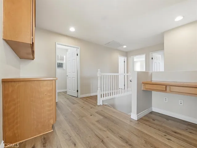 $3,800 | 6921 Montego Street, Chino, CA 91710