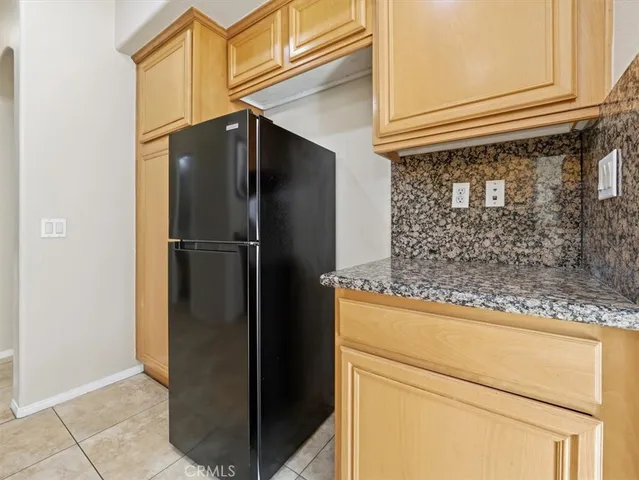 $3,800 | 6921 Montego Street, Chino, CA 91710