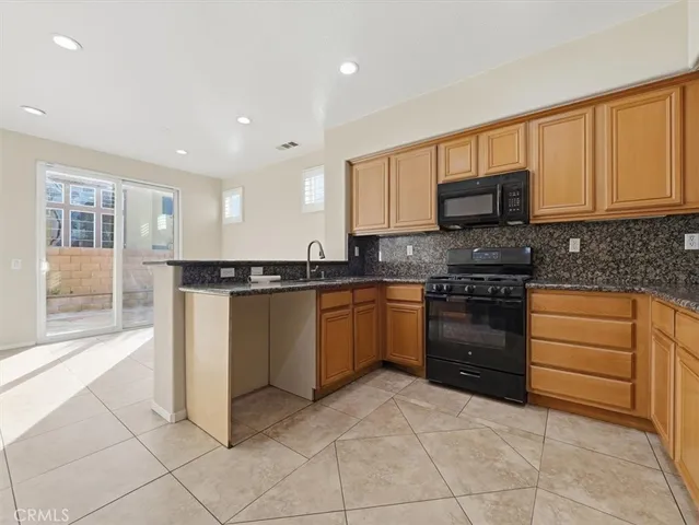 $3,800 | 6921 Montego Street, Chino, CA 91710