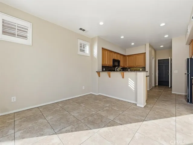 $3,800 | 6921 Montego Street, Chino, CA 91710