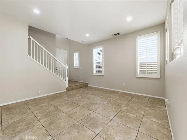 $3,800 | 6921 Montego Street, Chino, CA 91710