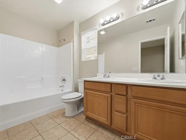 $3,800 | 6921 Montego Street, Chino, CA 91710