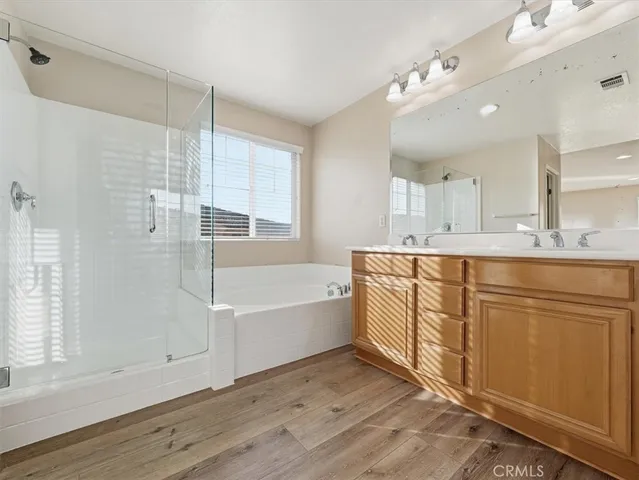 $3,800 | 6921 Montego Street, Chino, CA 91710