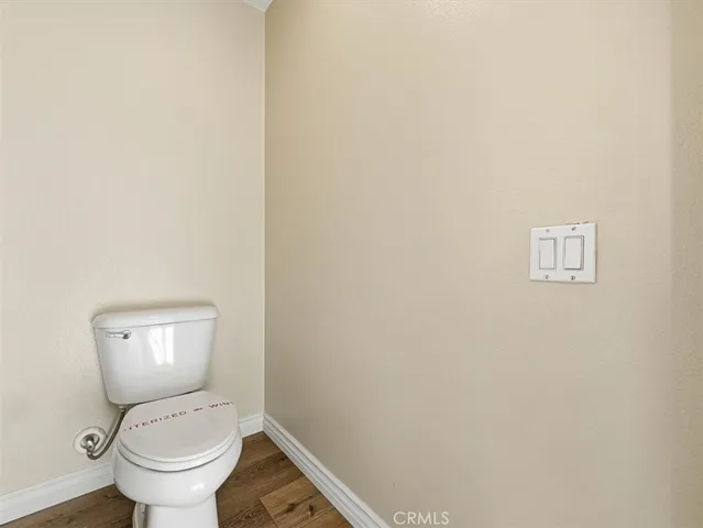 $3,800 | 6921 Montego Street, Chino, CA 91710