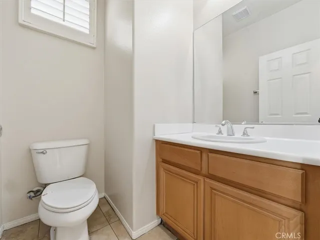 $3,800 | 6921 Montego Street, Chino, CA 91710