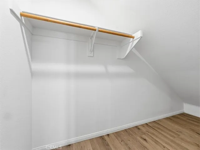 $3,800 | 6921 Montego Street, Chino, CA 91710