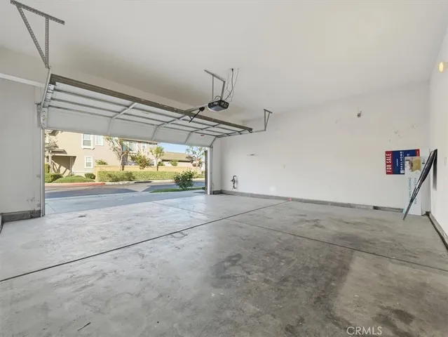 $3,800 | 6921 Montego Street, Chino, CA 91710