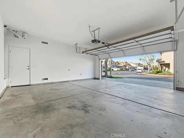 $3,800 | 6921 Montego Street, Chino, CA 91710