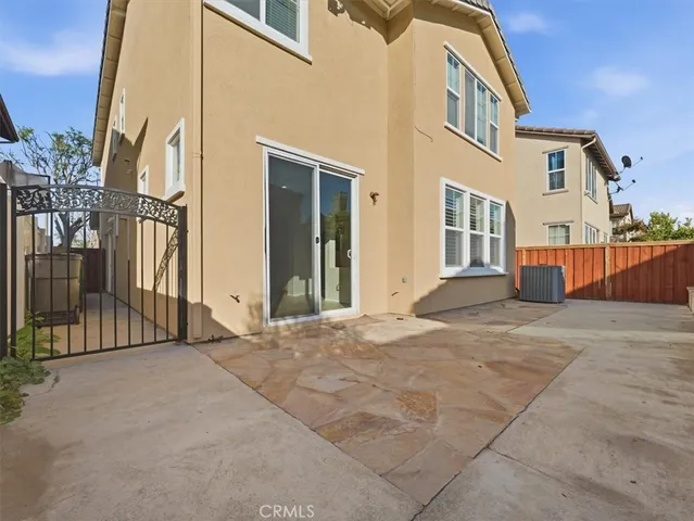 $3,800 | 6921 Montego Street, Chino, CA 91710