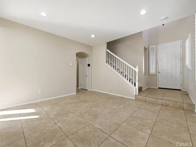 $3,800 | 6921 Montego Street, Chino, CA 91710