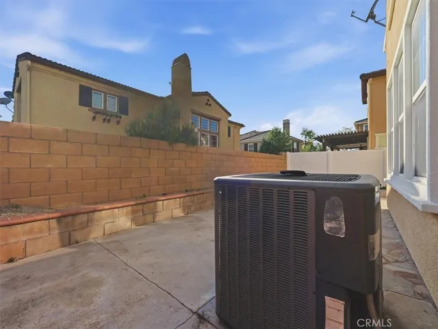 $3,800 | 6921 Montego Street, Chino, CA 91710