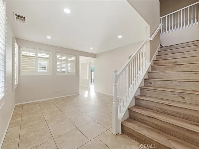 $3,800 | 6921 Montego Street, Chino, CA 91710