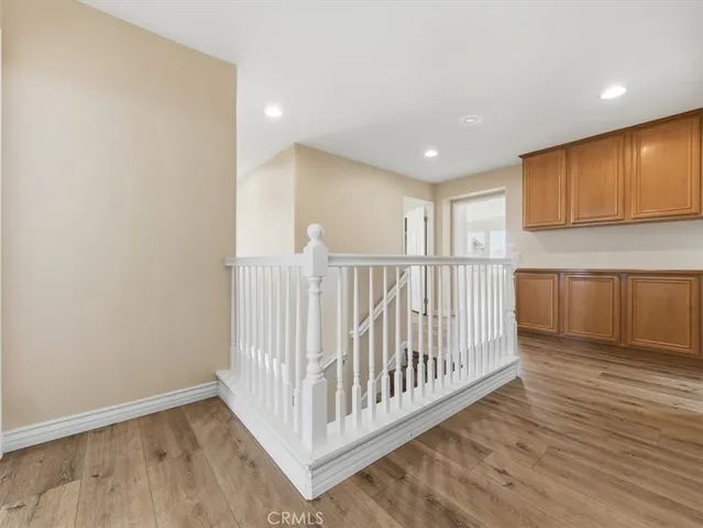 $3,800 | 6921 Montego Street, Chino, CA 91710