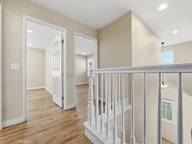 $3,800 | 6921 Montego Street, Chino, CA 91710