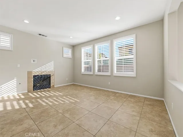 $3,800 | 6921 Montego Street, Chino, CA 91710