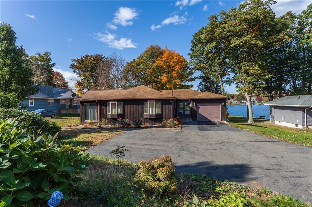 576 Wolcott Road Bristol, CT 06010 - Photo 1 of 1 Gallery Image 1