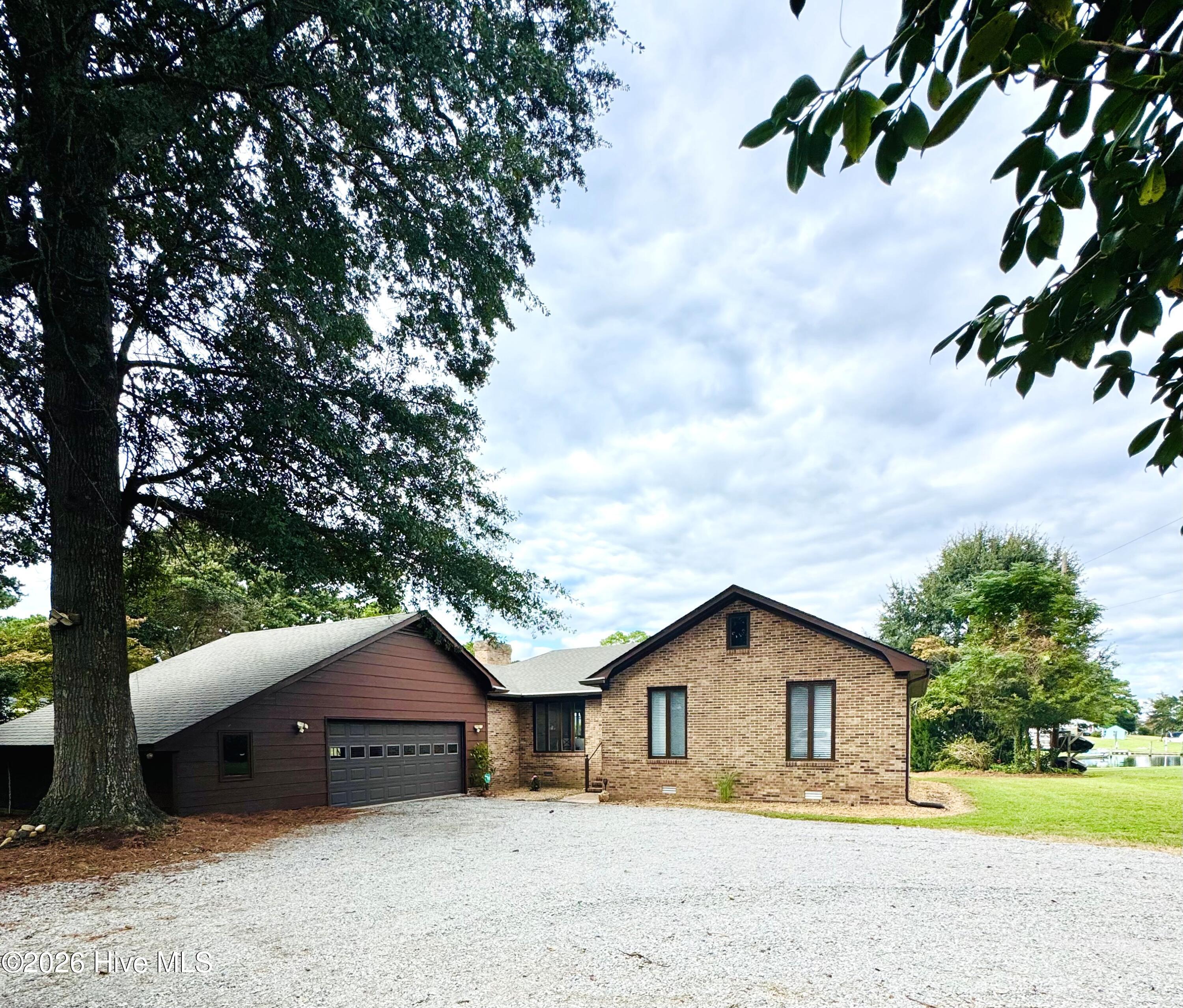 2128 Rivershore Road Elizabeth City, NC 27909 - Photo 1 of 48 Main View