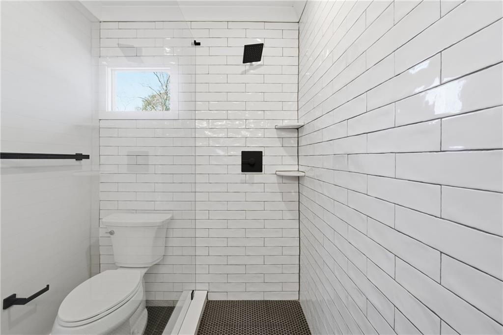 3235 Bluebird Lane Decatur, GA 30032 - Photo 11 of 41