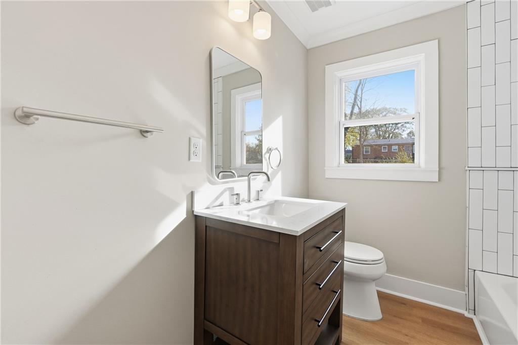 3235 Bluebird Lane Decatur, GA 30032 - Photo 13 of 41