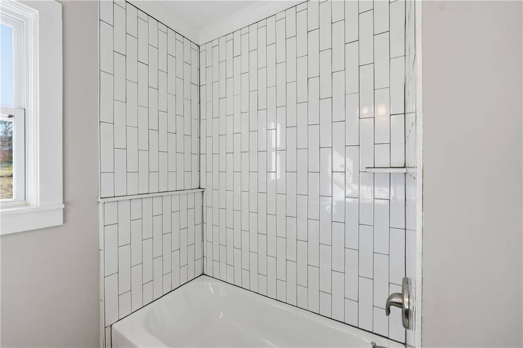 3235 Bluebird Lane Decatur, GA 30032 - Photo 14 of 41