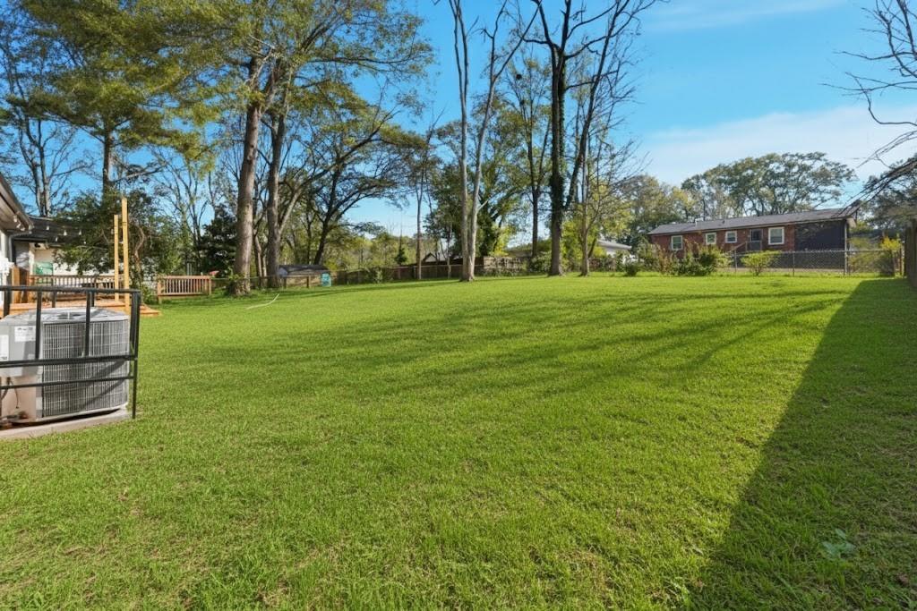 3235 Bluebird Lane Decatur, GA 30032 - Photo 16 of 41