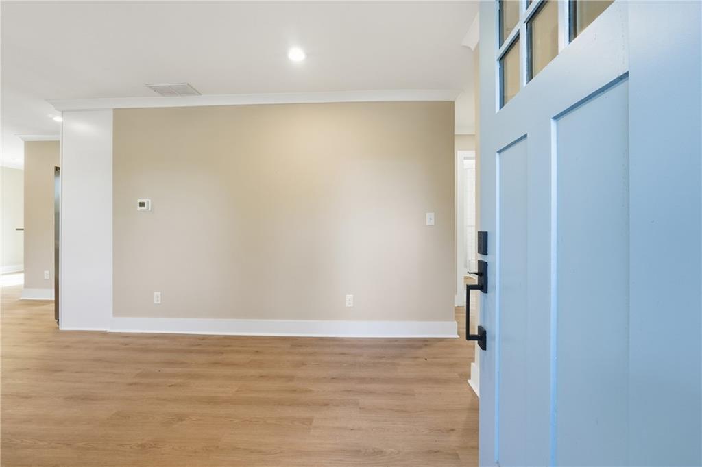 3235 Bluebird Lane Decatur, GA 30032 - Photo 17 of 41