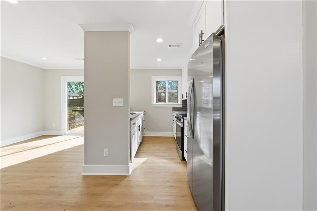 3235 Bluebird Lane Decatur, GA 30032 - Photo 18 of 41