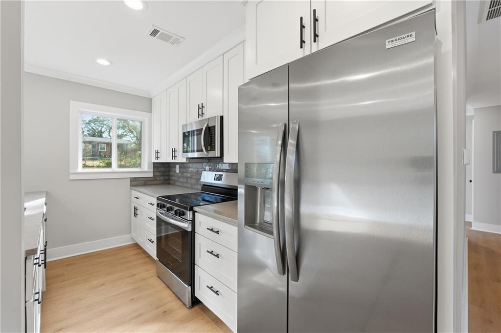 3235 Bluebird Lane Decatur, GA 30032 - Photo 19 of 41