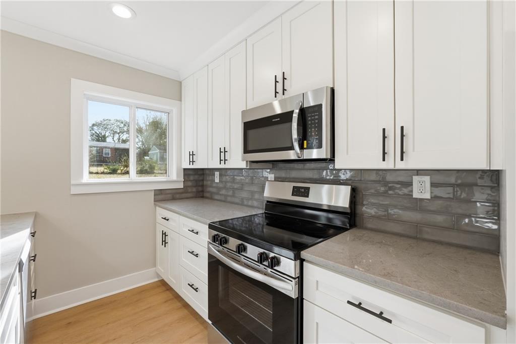 3235 Bluebird Lane Decatur, GA 30032 - Photo 20 of 41