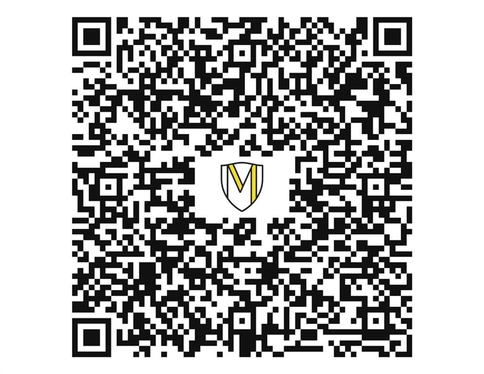 3235 Bluebird Lane Decatur, GA 30032 - Photo 2 of 41