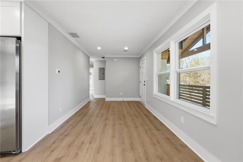 3235 Bluebird Lane Decatur, GA 30032 - Photo 24 of 41