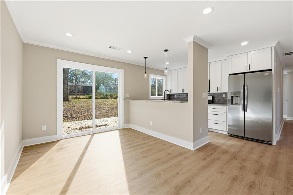 3235 Bluebird Lane Decatur, GA 30032 - Photo 26 of 41