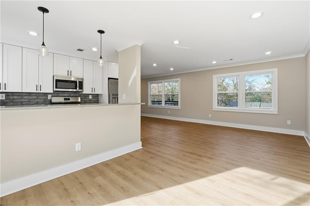 3235 Bluebird Lane Decatur, GA 30032 - Photo 28 of 41