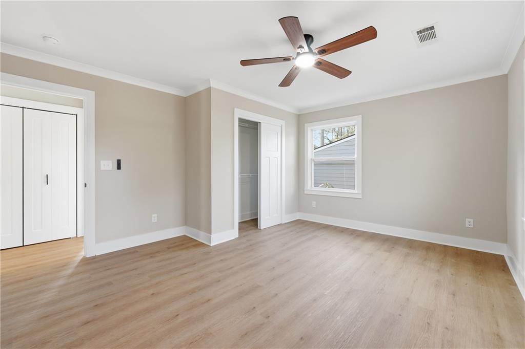 3235 Bluebird Lane Decatur, GA 30032 - Photo 29 of 41