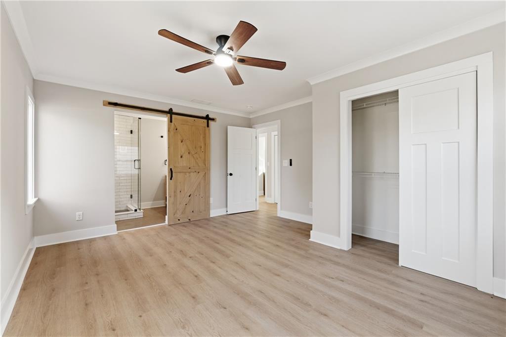 3235 Bluebird Lane Decatur, GA 30032 - Photo 30 of 41