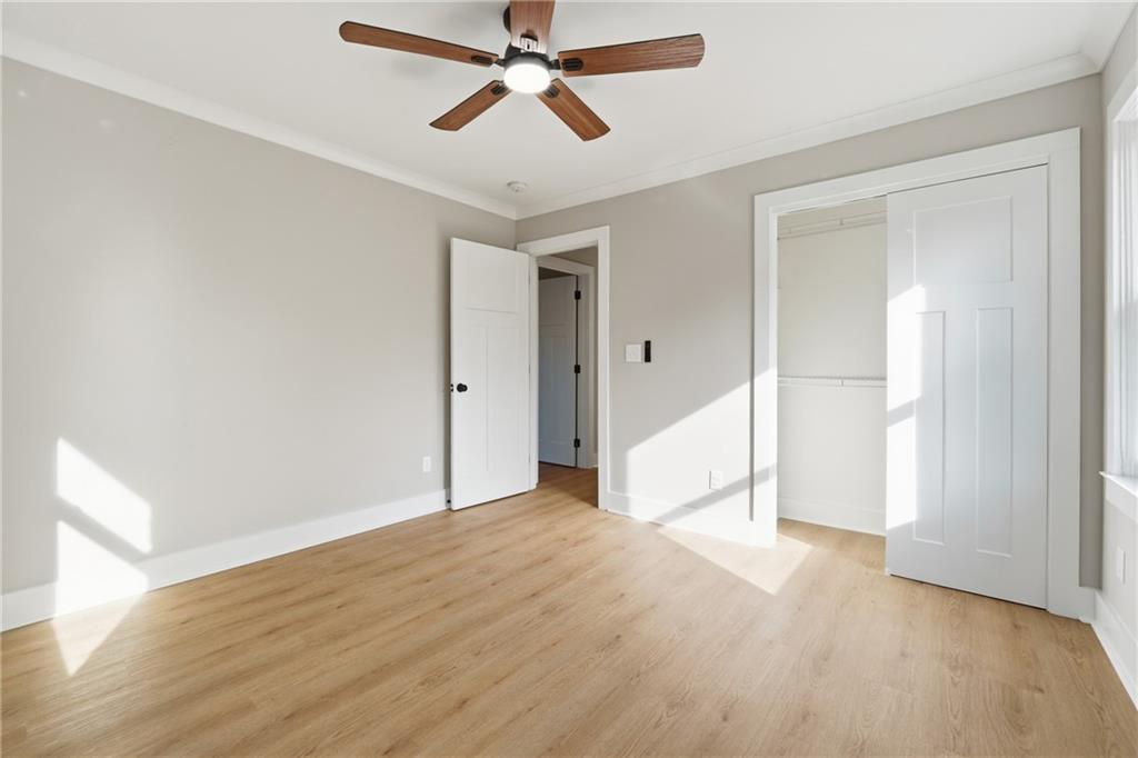 3235 Bluebird Lane Decatur, GA 30032 - Photo 32 of 41