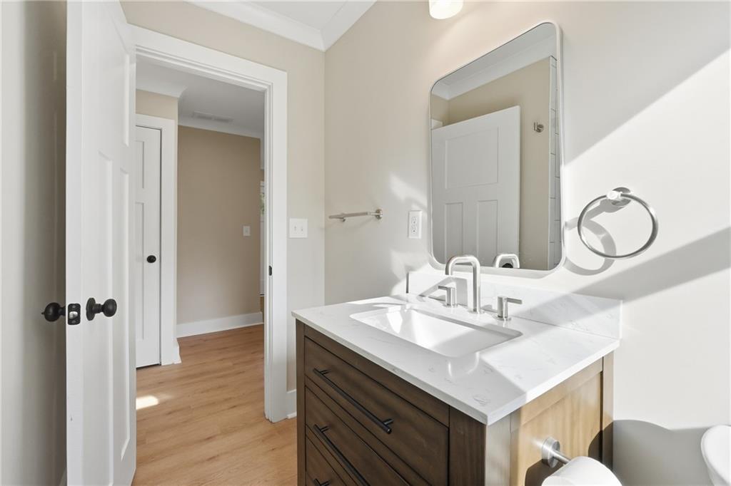 3235 Bluebird Lane Decatur, GA 30032 - Photo 33 of 41