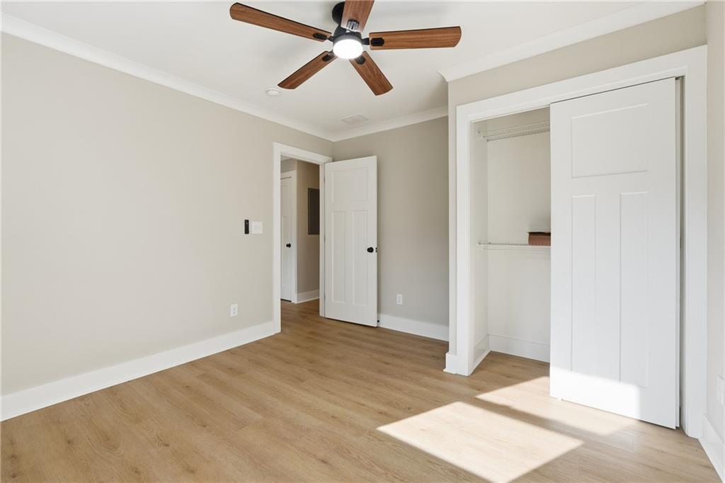 3235 Bluebird Lane Decatur, GA 30032 - Photo 34 of 41