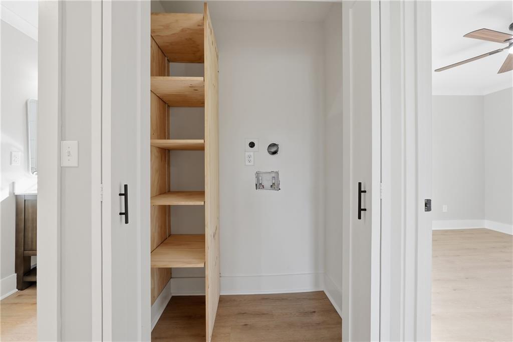 3235 Bluebird Lane Decatur, GA 30032 - Photo 35 of 41