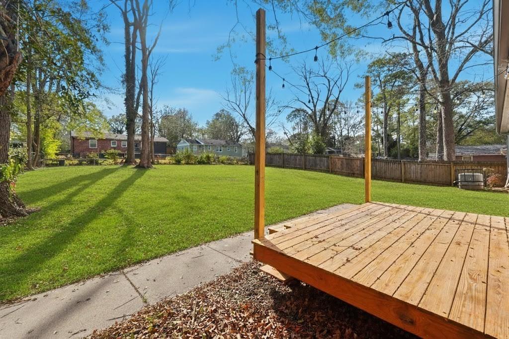 3235 Bluebird Lane Decatur, GA 30032 - Photo 36 of 41