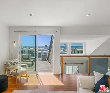 $7,500 | 24 Westwind Street, Unit G, Marina del Rey, CA 90292