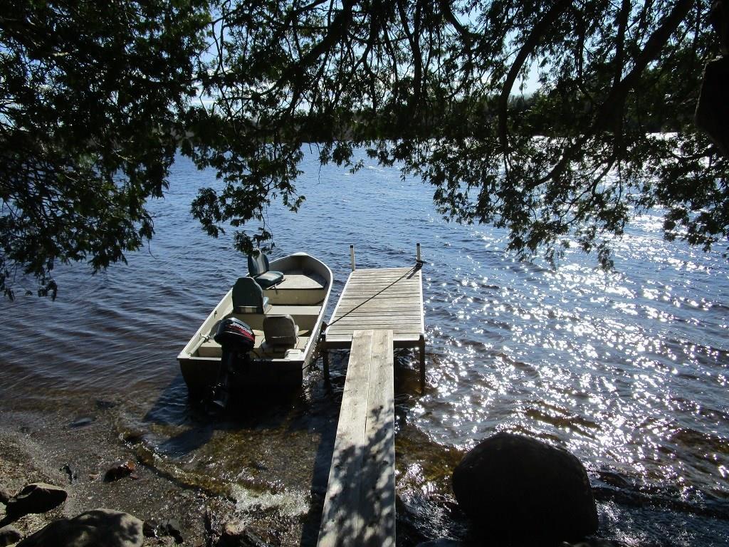 44 Sibley Pond Road Pittsfield, ME 04967 - Photo 22 of 35 Photo